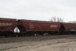 BNSF 488175